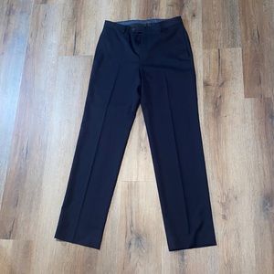 Ralph Lauren 30W x 32L (Navy)